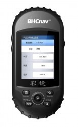 供应彩途N600